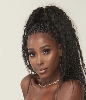 Bria Myles Age, Height, Net Worth, Husband, Marriage